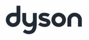 thumbnail_Dyson_Logo_klein